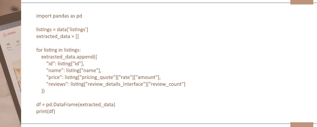 Step-4-Extracting-Data